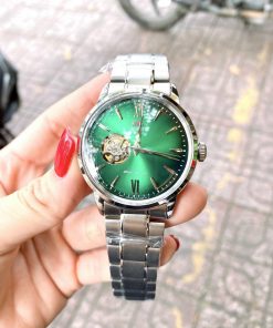 Đồng hồ Orient Automatic