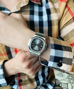 Đồng hồ Patek Philippe