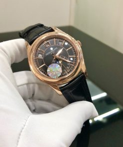 Đồng hồ Patek Philippe
