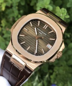 Đồng hồ Patek Philippe 5711R