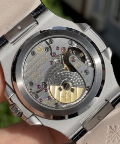 Đồng hồ Patek Philippe automatic nam