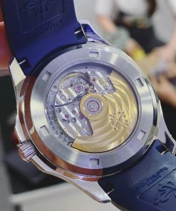 Đồng hồ Patek Philippe automatic nam