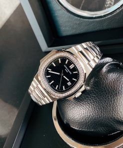 Đồng hồ Patek Philippe nam giá rẻ
