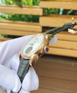 Đồng hồ Patek Philippe nam giá rẻ