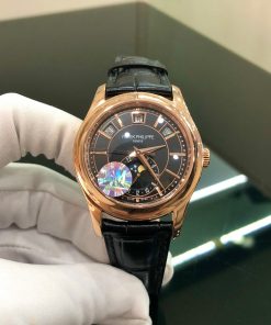 Đồng hồ Patek Philippe nam siêu cấp