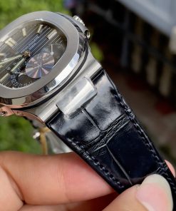 Đồng hồ Patek Philippe nam siêu cấp