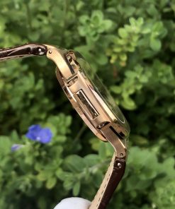 Đồng hồ Patek Philippe nam siêu cấp