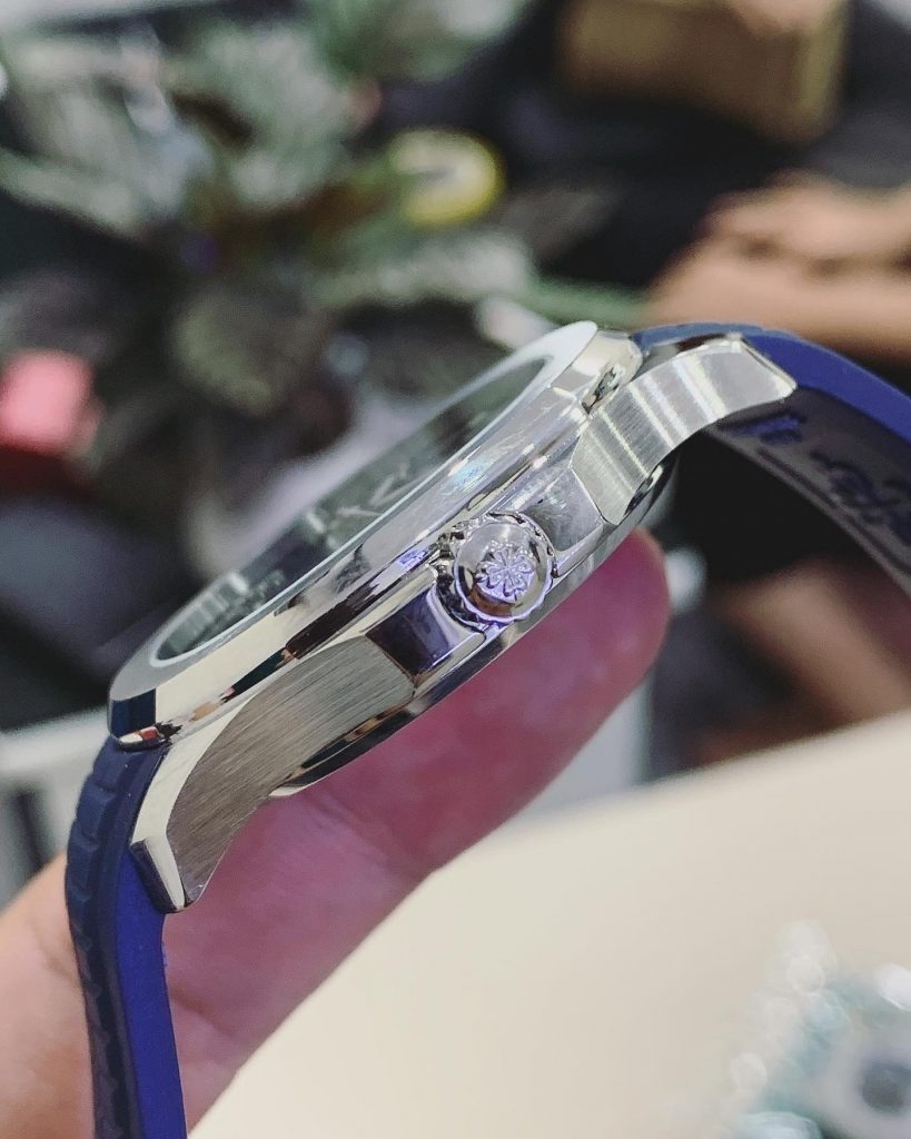 Đồng hồ Patek Philippe replica 11