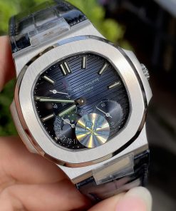Đồng hồ Patek Philippe replica 11 Thụy Sỹ