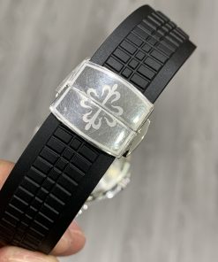 Đồng hồ Patek Philippe super fake 11