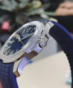 Đồng hồ Patek Philippe super fake 11