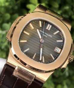 Đồng hồ Patek Philippe super fake 11