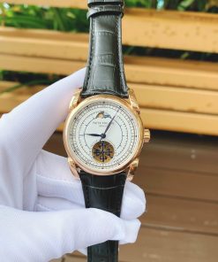 Đồng hồ Patek Philippe super fake