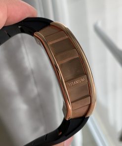 Đồng hồ Richard Mille siêu cấp Thụy sỹ