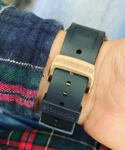 Đồng hồ Richard Mille super fake