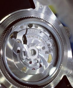 Đồng hồ Rolex Caliber 3255