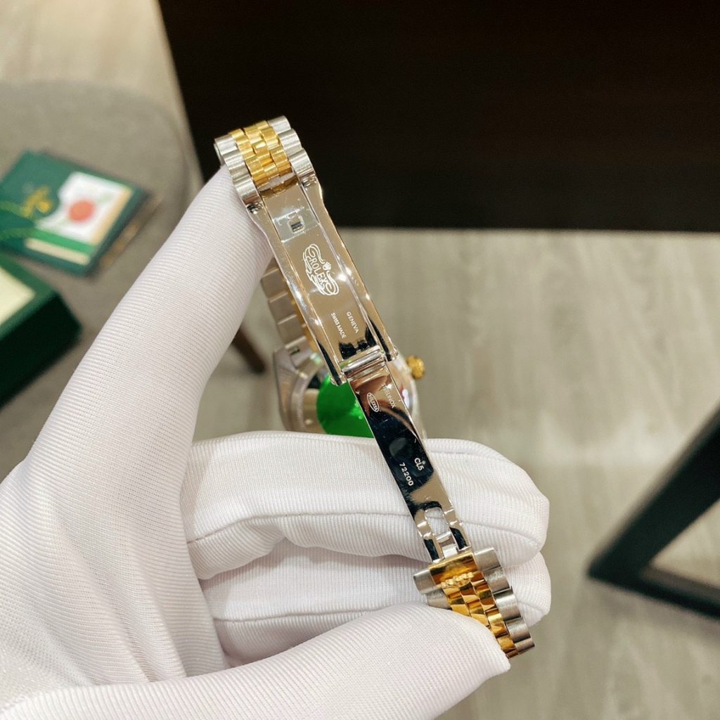 Đồng hồ Rolex giá rẻ