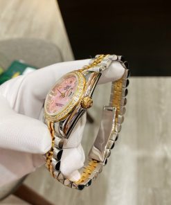 Đồng hồ Rolex giá rẻ