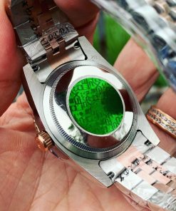 Đồng hồ Rolex giá rẻ