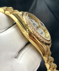 Đồng hồ Rolex giá rẻ