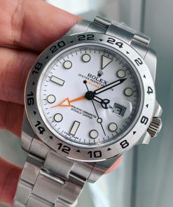 Đồng hồ Rolex nam siêu cấp