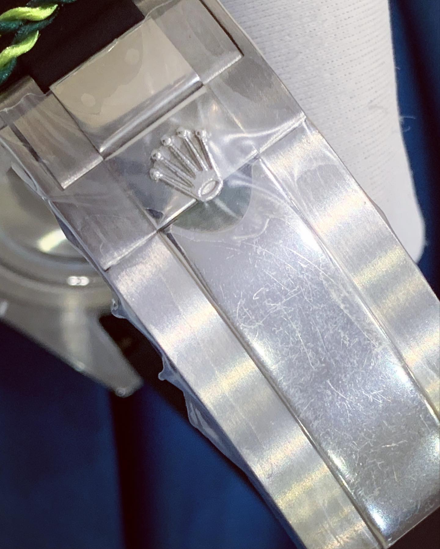 Đồng hồ Rolex super fake 11 Đồng hồ Rolex super fake 11