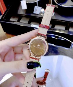 Đồng hồ SWarovski 5580345