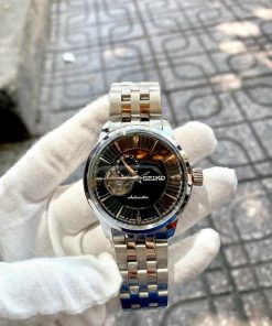 Đồng hồ Seiko Automatic