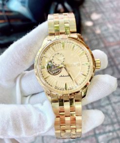 Đồng hồ Seiko Automatic