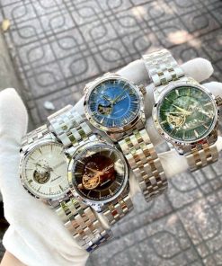 Đồng hồ Seiko nam