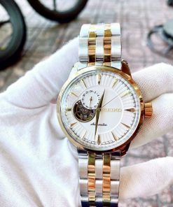 Đồng hồ Seiko nam giá rẻ