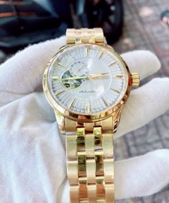 Đồng hồ Seiko nam siêu cấp