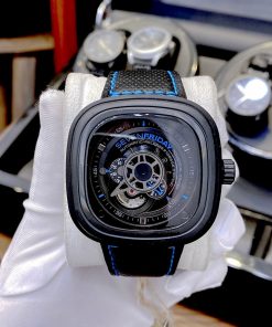 Đồng hồ SevenFriday Automatic nam