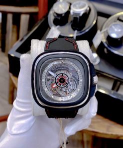 Đồng hồ SevenFriday cơ nam