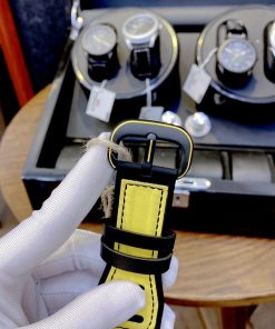 Đồng hồ SevenFriday giá rẻ