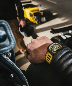 Đồng hồ SevenFriday nam giá rẻ