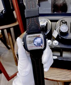 Đồng hồ SevenFriday nam giá rẻ