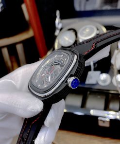Đồng hồ SevenFriday nam máy cơ