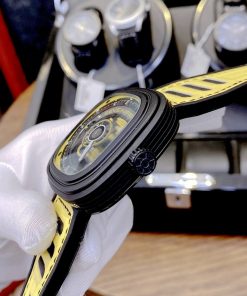 Đồng hồ SevenFriday siêu cấp