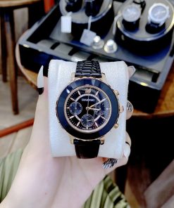 Đồng hồ Swarovski