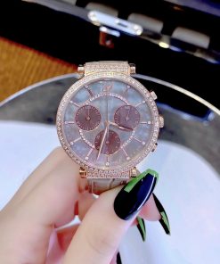 Đồng hồ Swarovski 5580348
