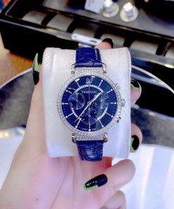 Đồng hồ Swarovski giá rẻ