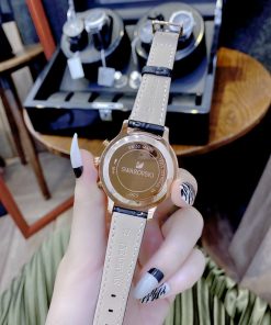 Đồng hồ Swarovski nữ giá rẻ