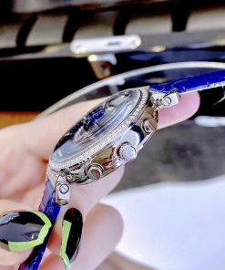 Đồng hồ Swarovski nữ giá rẻ