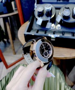 Đồng hồ Swarovski nữ siêu cấp