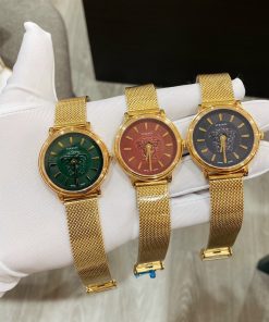 Đồng hồ Versace