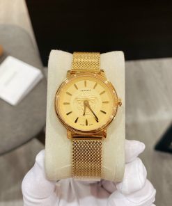 Đồng hồ Versace nữ