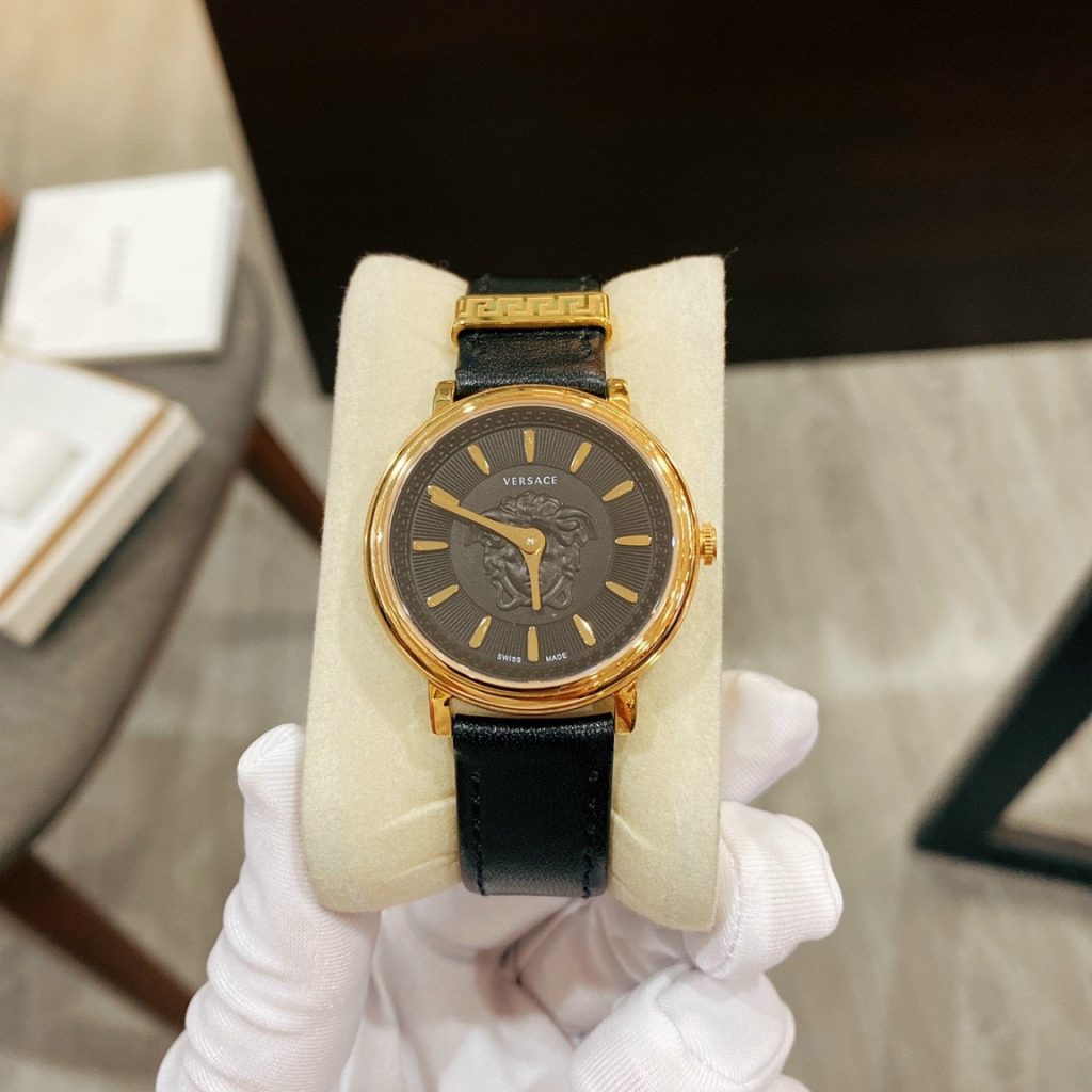 Đồng hồ Versace nữ