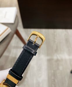 Đồng hồ Versace nữ fake