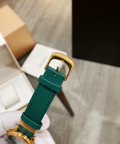 Đồng hồ Versace nữ giá rẻ